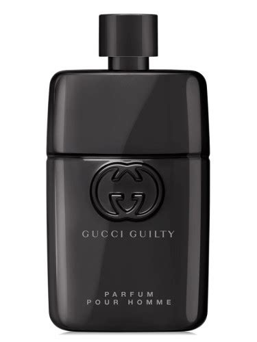 gucci parfum heren ici paris|gucci perfume official website.